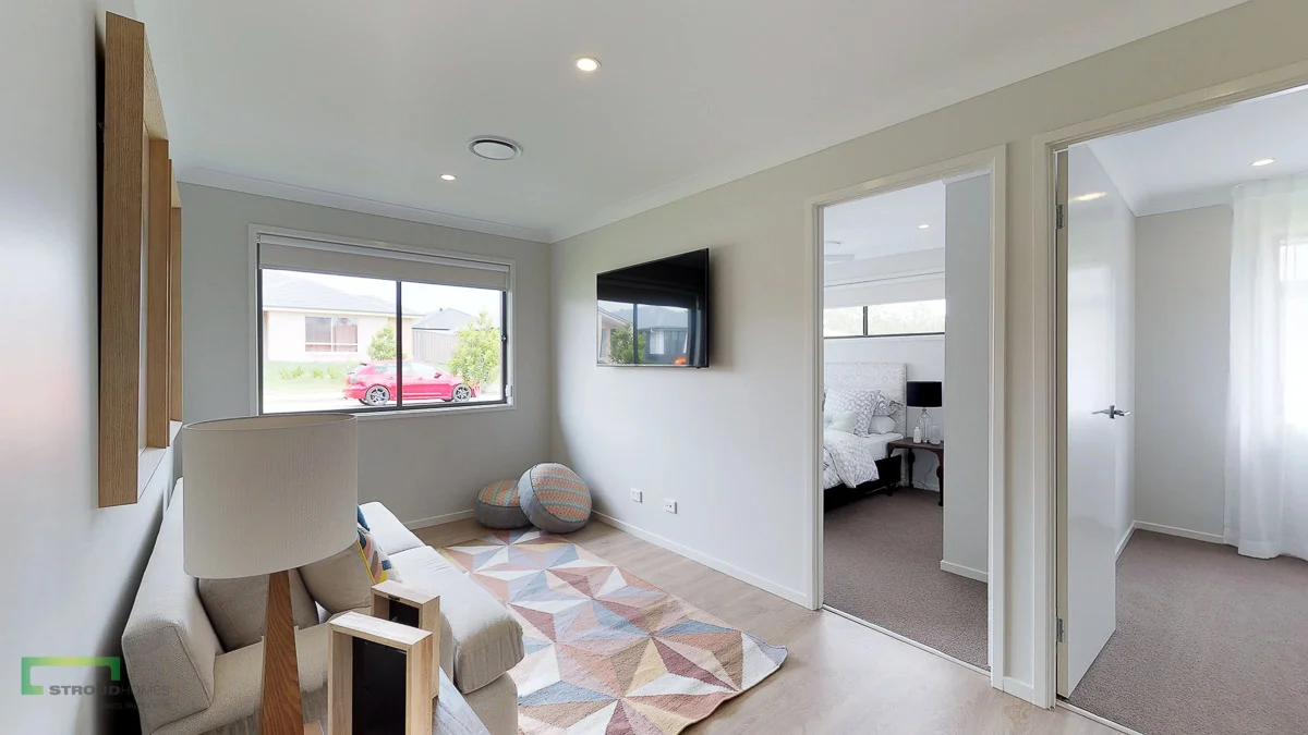 Additional image 9 of 28 B Southon Terrace, Nicholson VIC 3882