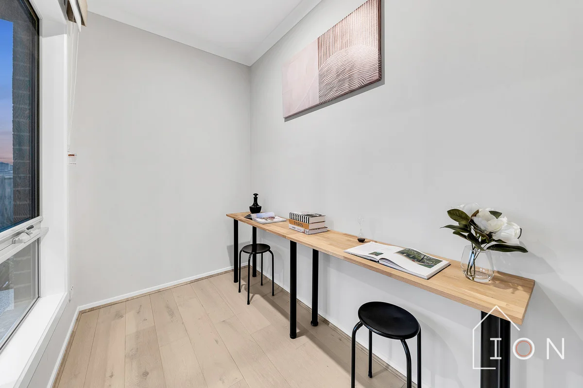 Additional image 10 of 89 Yeungroon Boulevard, Clyde North VIC 3978