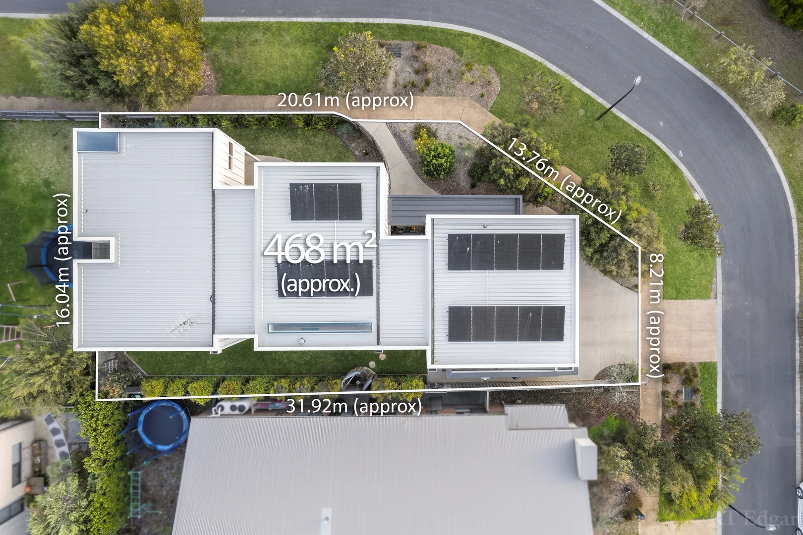 Additional image 16 of 2 Amphora Way, Point Lonsdale VIC 3225