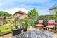 Additional image 10 of Pasture Close, Swindon, Wiltshire, SN2