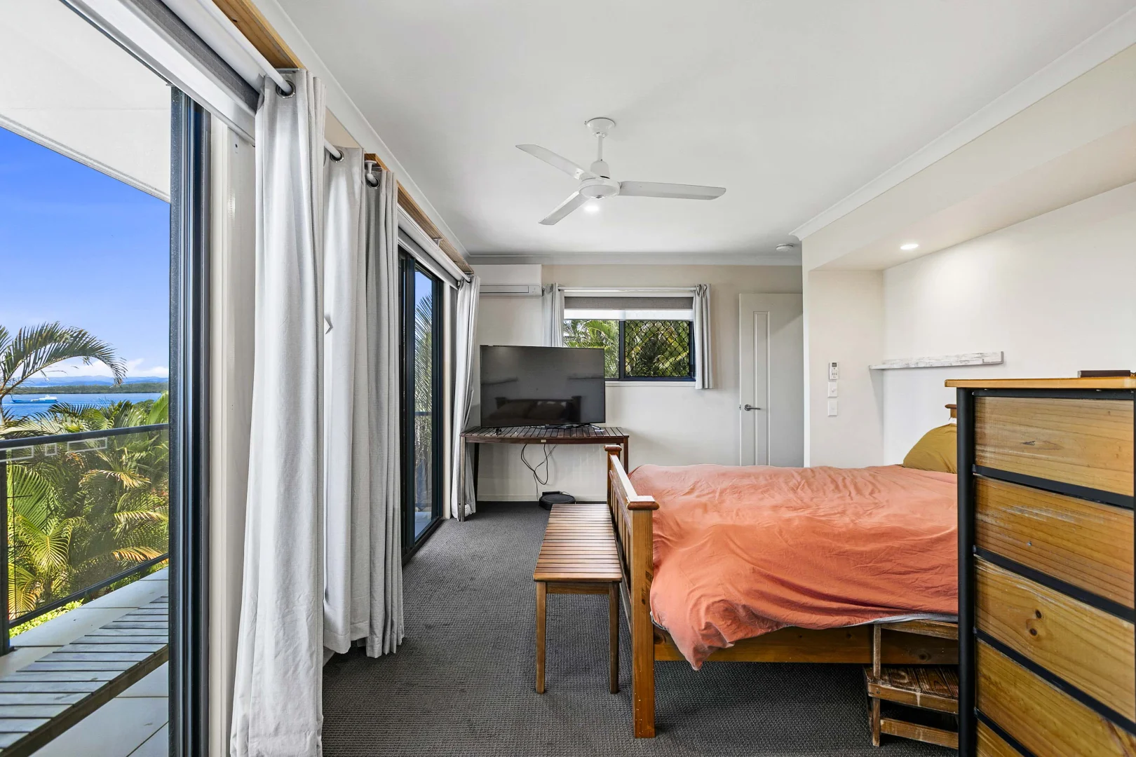 Additional image 11 of 3/41 Ariadne Street, River Heads QLD 4655