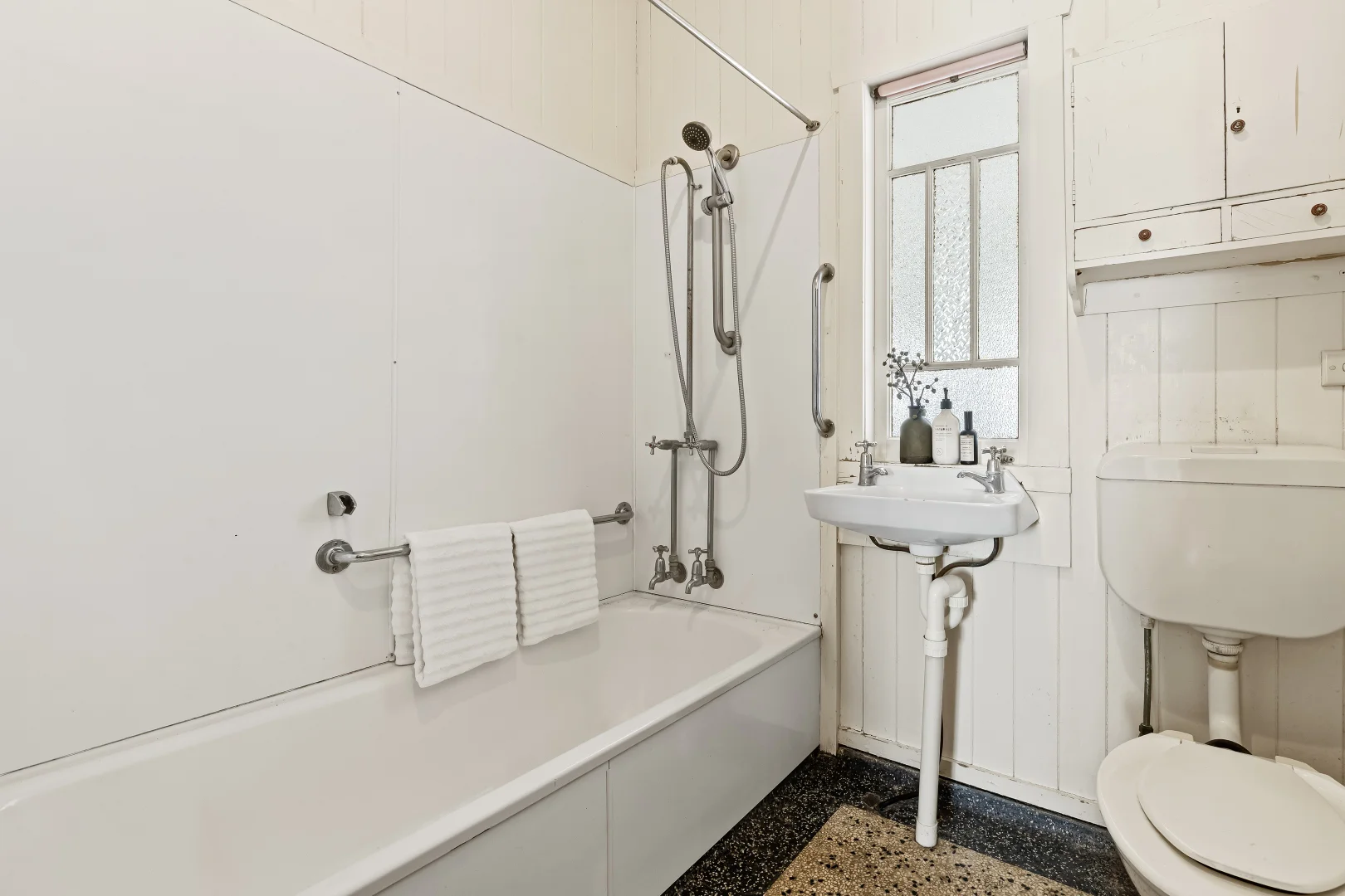 Additional image 10 of 39 Hill End Terrace, West End QLD 4101