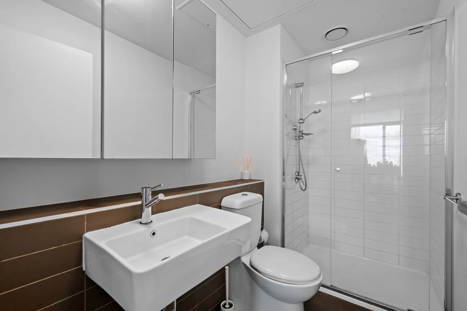 Additional image 11 of 3916/220 Spencer Street, Melbourne VIC 3000