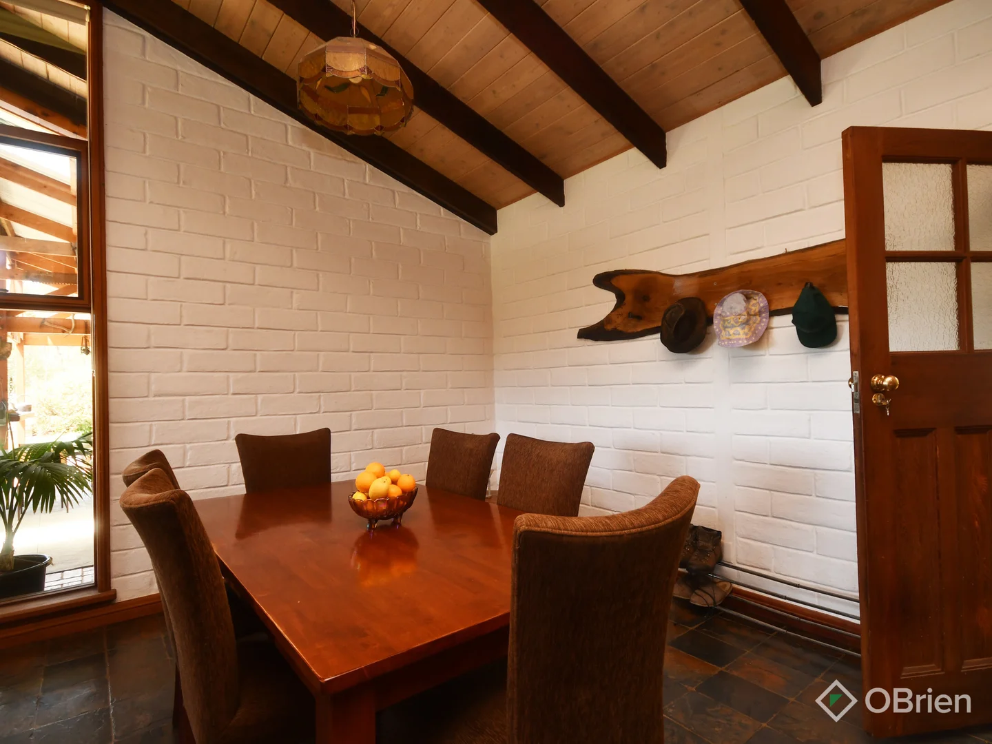 Additional image 17 of 8154 Dargo Road, Dargo VIC 3862