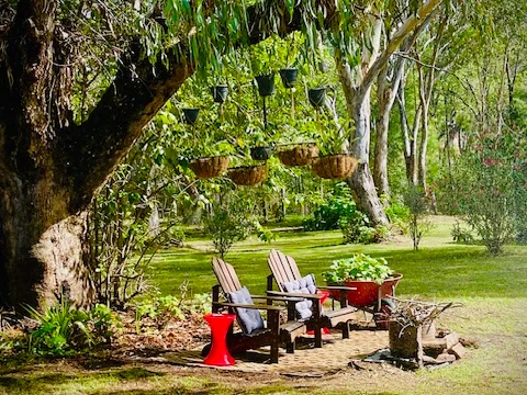 Additional image 18 of 40 Koala Crescent, Coonabarabran NSW 2357