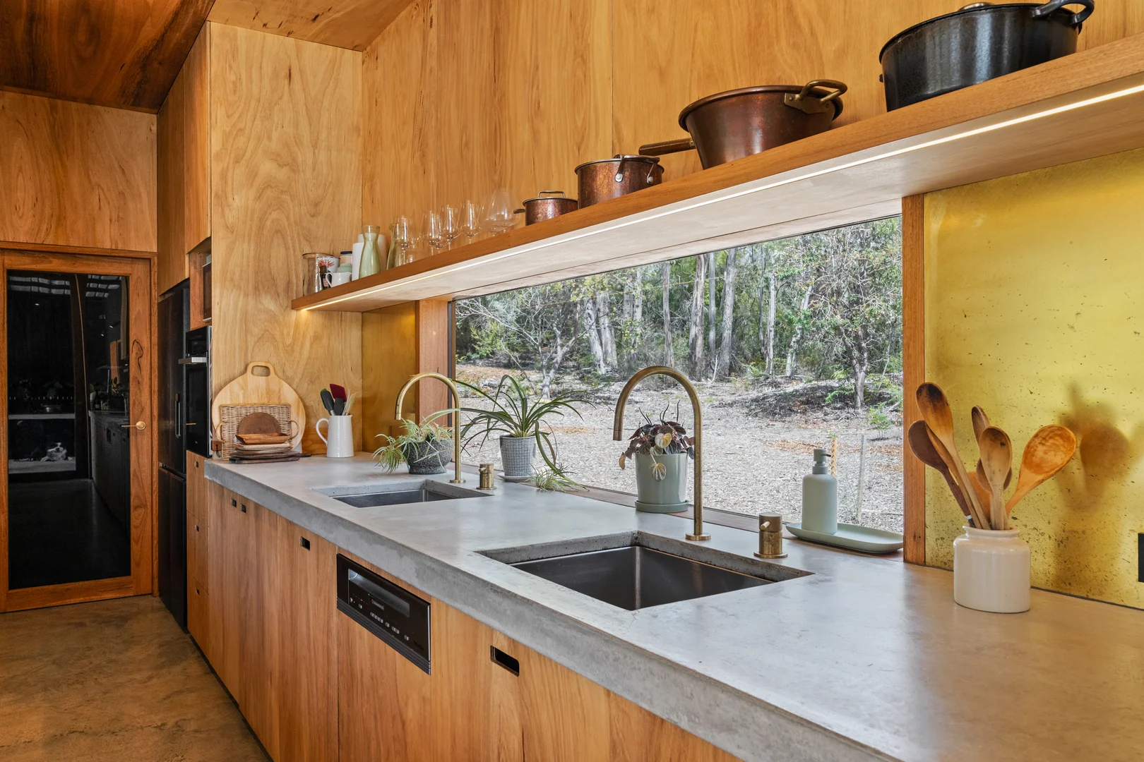 Additional image 15 of 21 Flakemores Road, Eggs And Bacon Bay TAS 7112