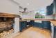 Additional image 4 of 47 Church Road, Tunbridge Wells TN1