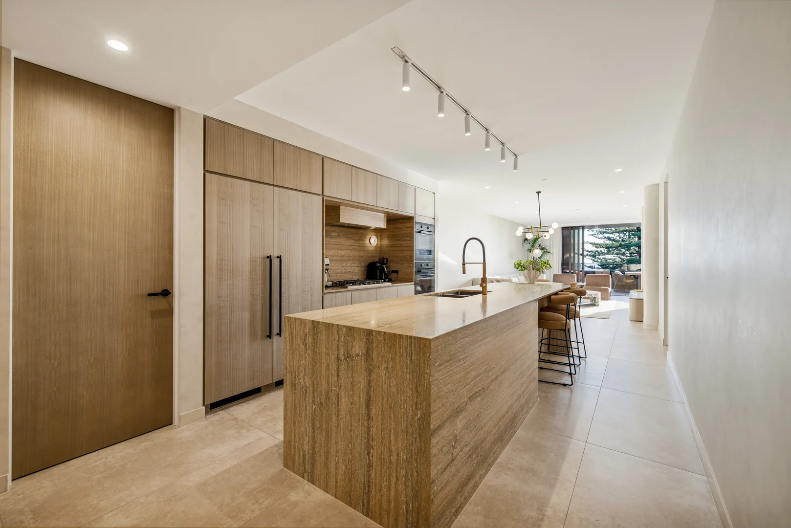 Additional image 11 of 405/58 The Esplanade, Burleigh Heads QLD 4220