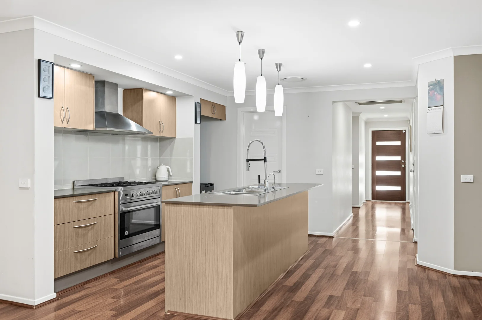 Additional image 2 of 25 Sunday Circuit, Edmondson Park NSW 2174