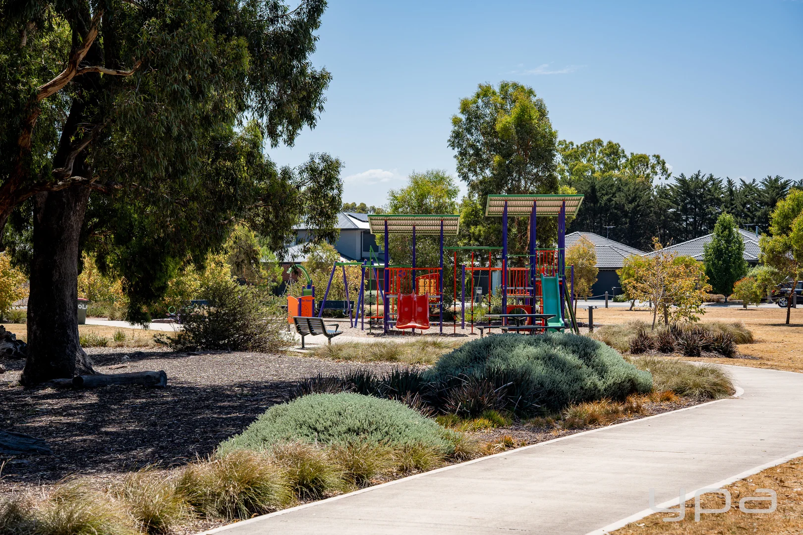 Additional image 22 of 90 Providence Road, Greenvale VIC 3059