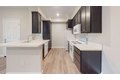 Additional image 3 of 4200 Nord Hwy, Chico, CA, 95973