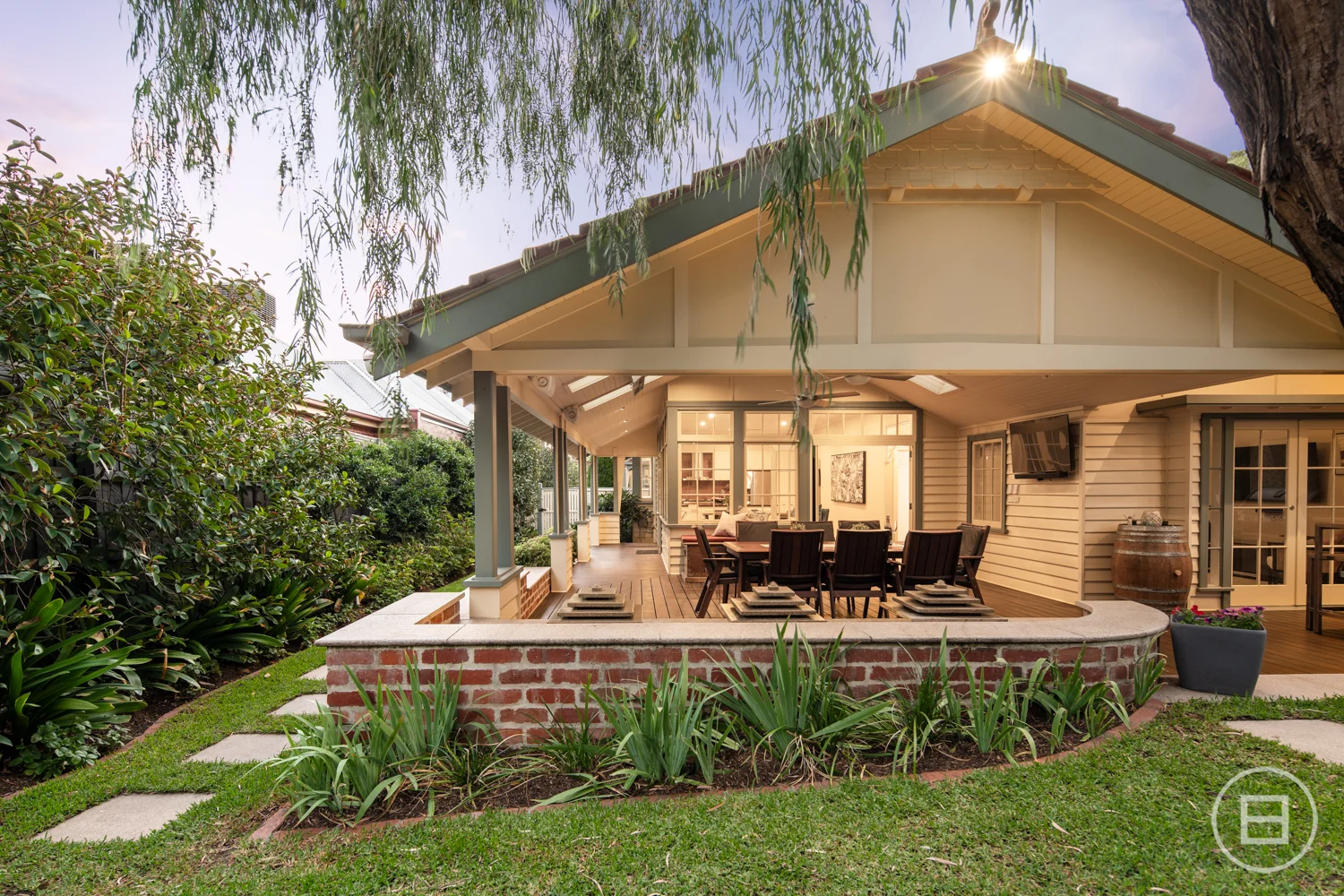 Additional image 23 of 56 Richardson Street, Essendon VIC 3040