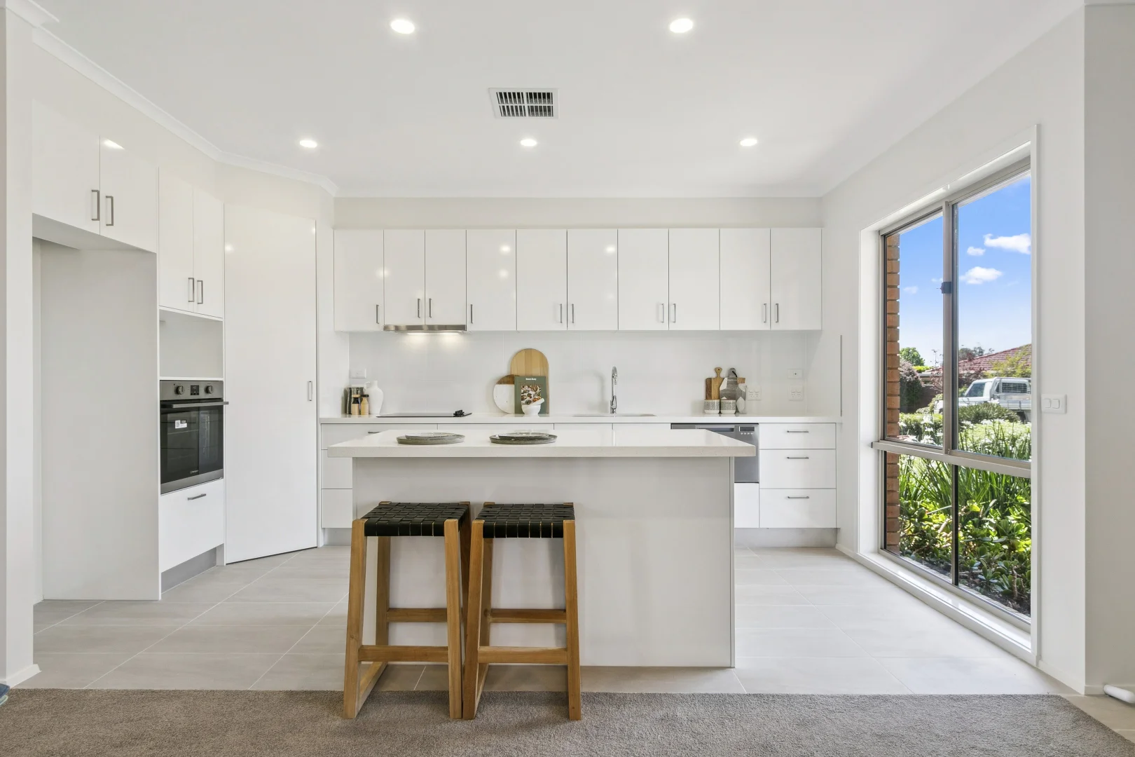 Additional image 4 of 164/2 Rochester Parade, Cranbourne East VIC 3977