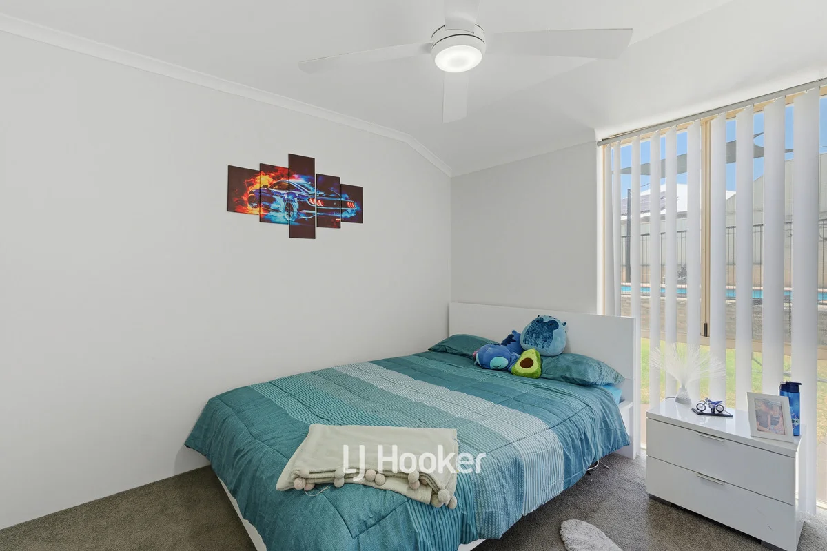 Additional image 15 of 40 Barnes Avenue, Australind WA 6233
