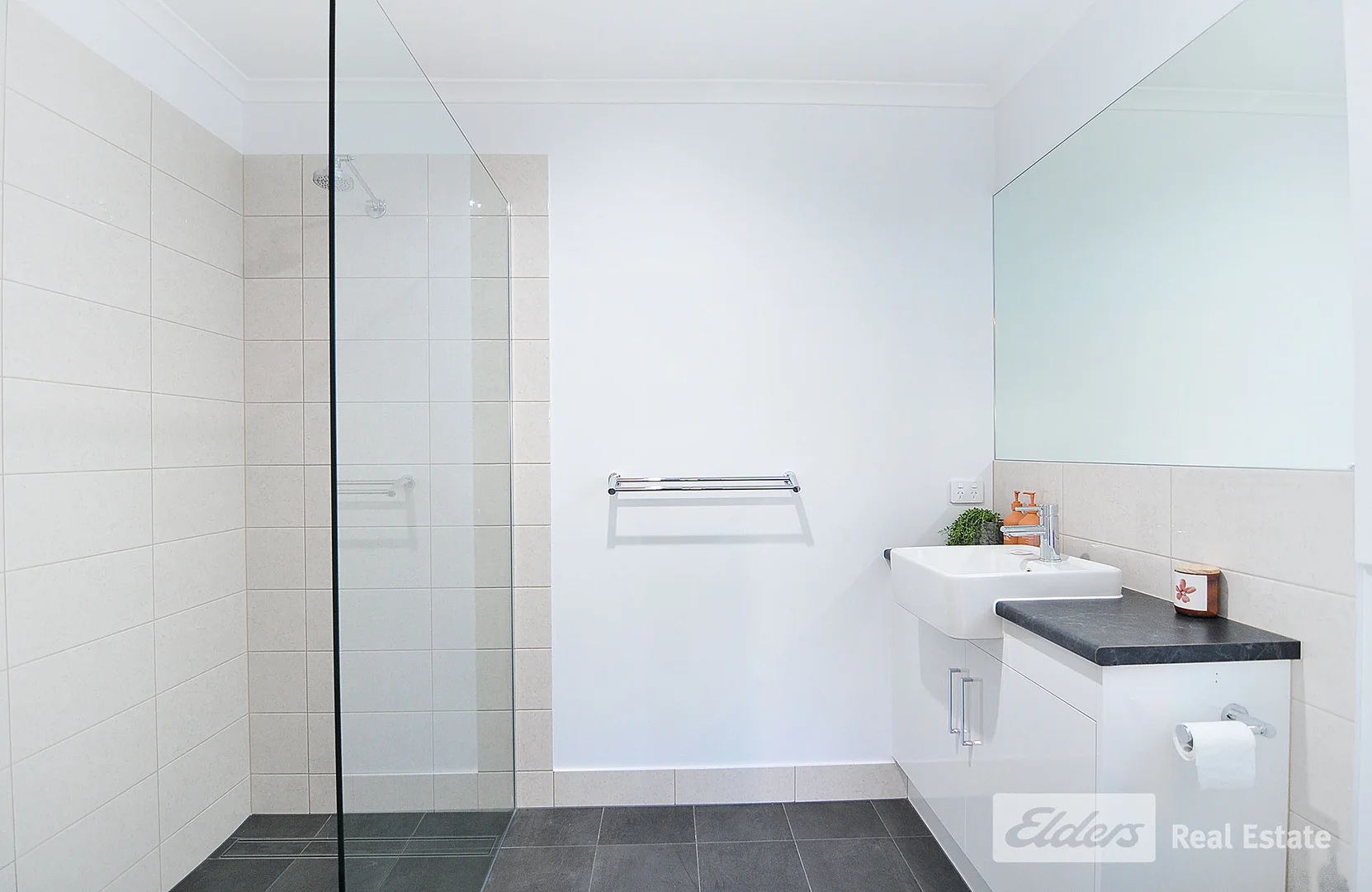 Additional image 19 of 6 Ivy Place, Robe SA 5276