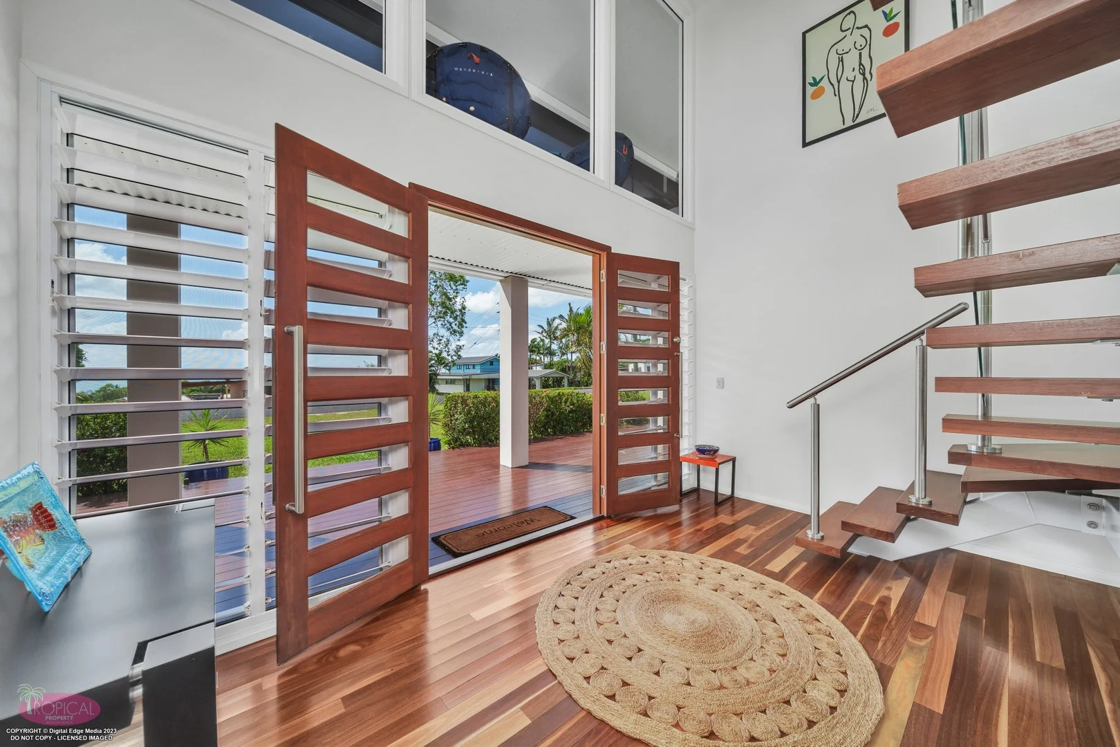 Additional image 6 of 43 Mission Dr, South Mission Beach QLD 4852