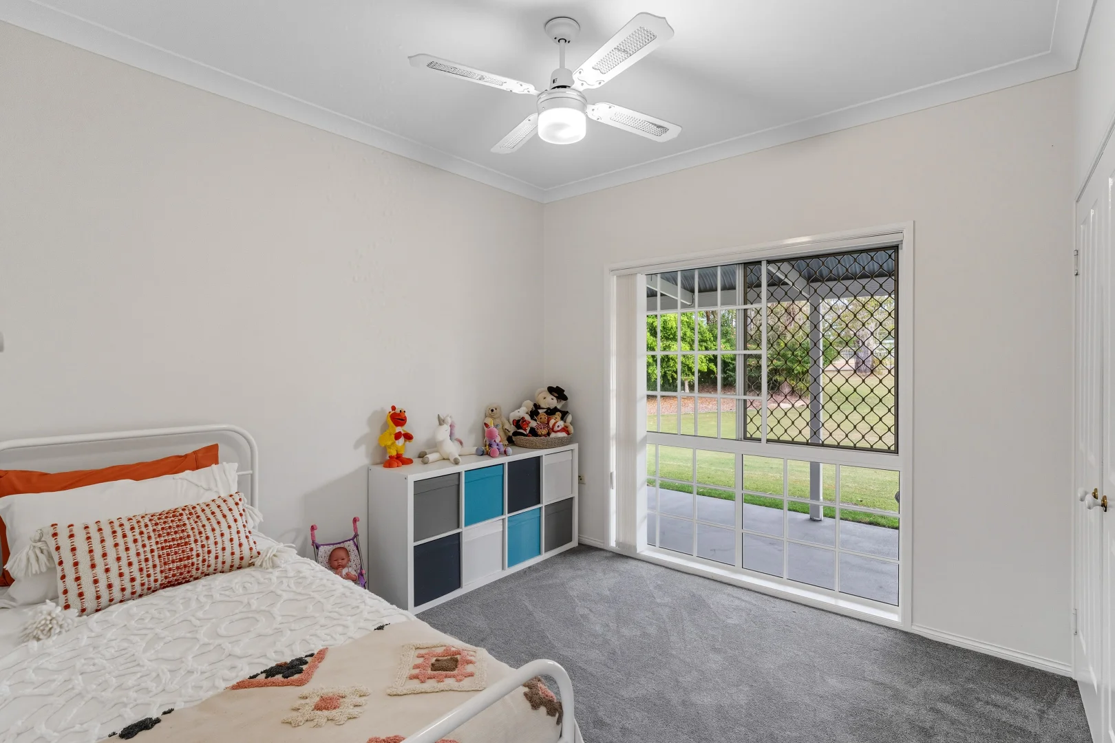 Additional image 17 of 28-32 Crystal Brook Road, New Beith QLD 4124
