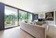 Additional image 8 of Aylmer Road, London N2