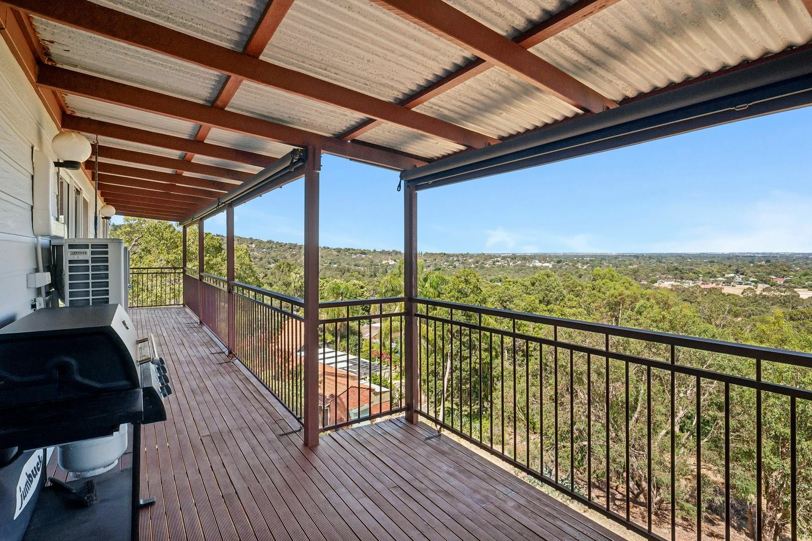 Additional image 24 of 10 Morrison Dr, Kelmscott WA 6111