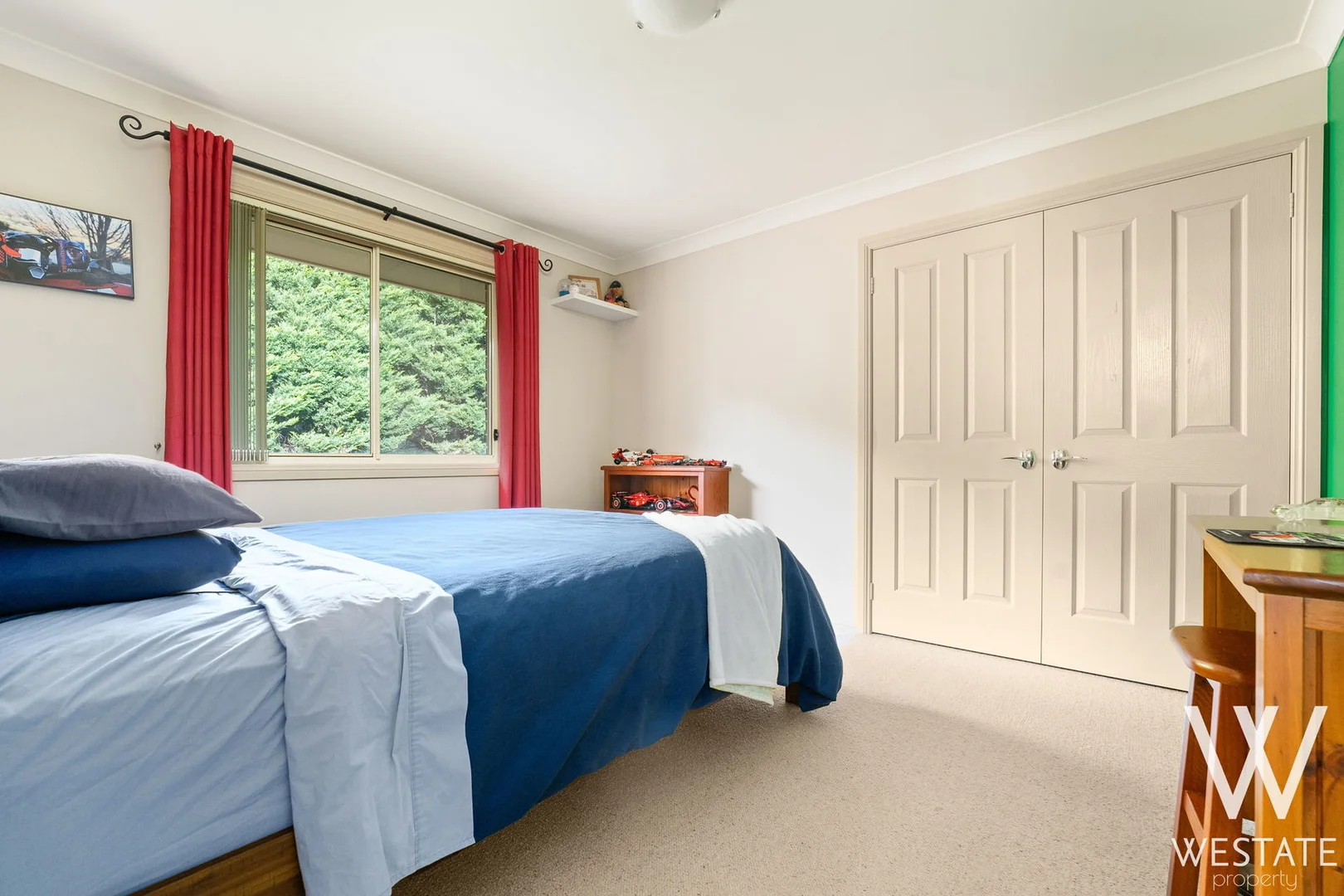 Additional image 15 of 66 Blue Ridge Drive, White Rock NSW 2795