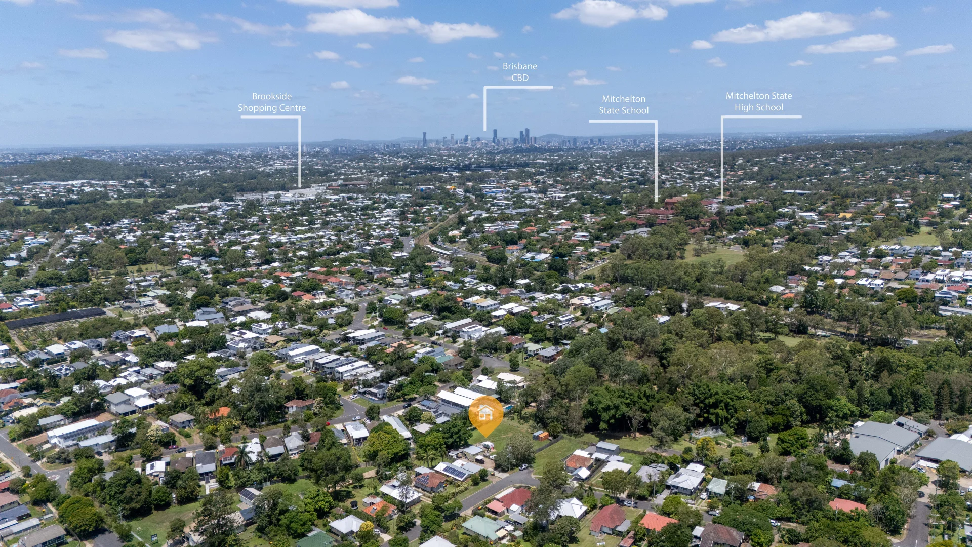 Additional image 19 of 11 Ryland Street, Keperra QLD 4054