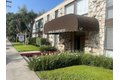 Additional image 2 of 747 N Azusa Ave, West Covina, CA, 91791