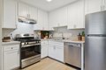 Additional image 5 of 13400 Elsworth St, Moreno Valley, CA, 92553