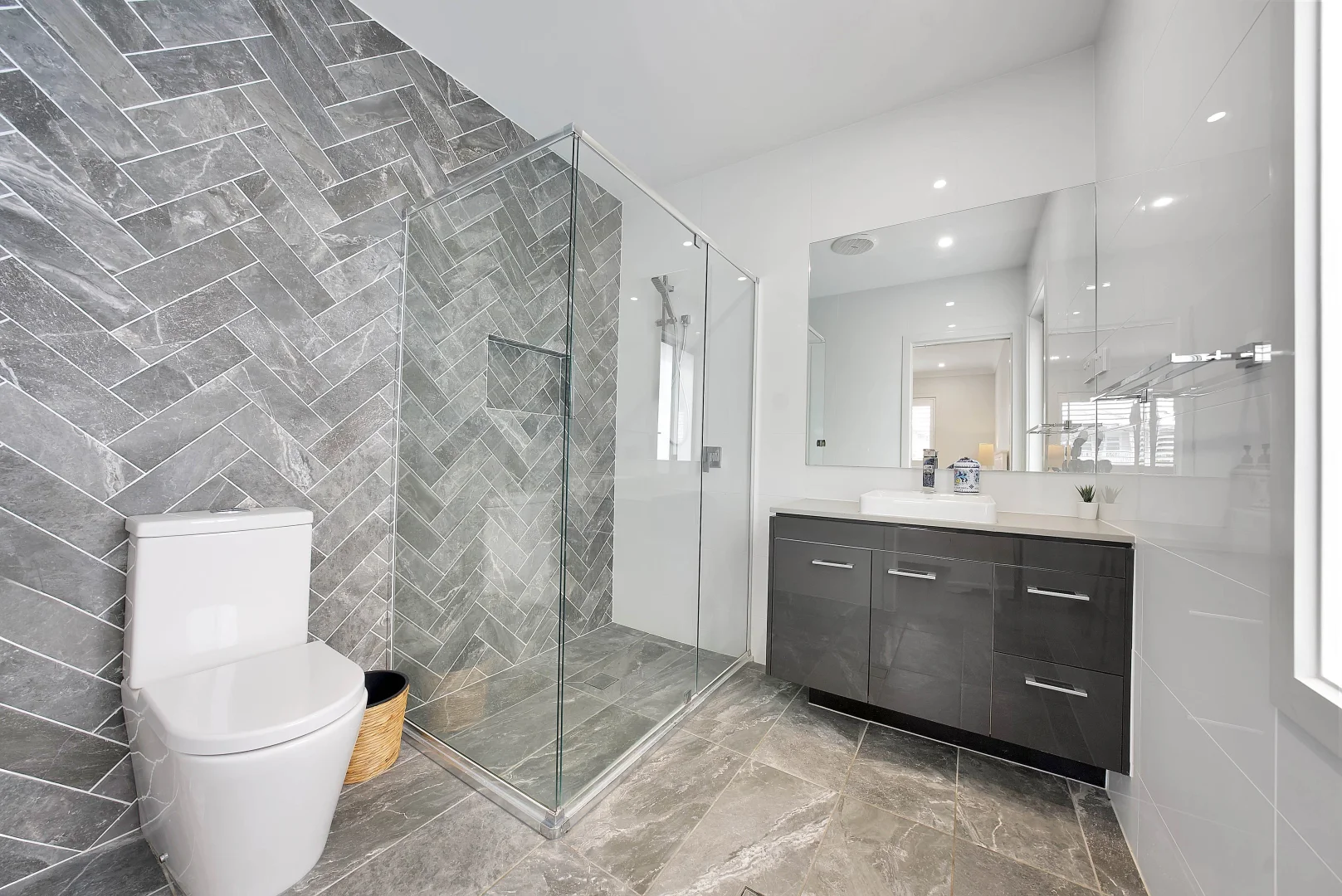 Additional image 6 of 68 Sunnyspot Boulevarde, Catherine Hill Bay NSW 2281