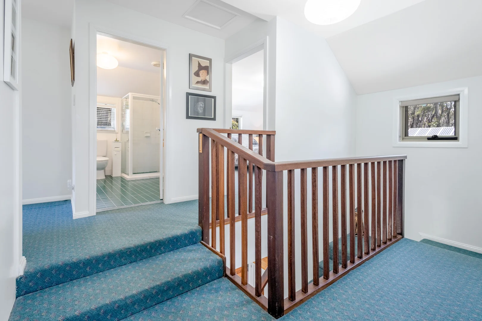 Additional image 14 of 107 Valley View Road, Dargan NSW 2786