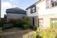 Additional image 9 of North Road, Penzance TR20