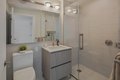 Additional image 12 of 54 Crown St Apt 509, Brooklyn, NY, 11225
