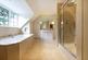Additional image 12 of Ossulton Way, London, N2