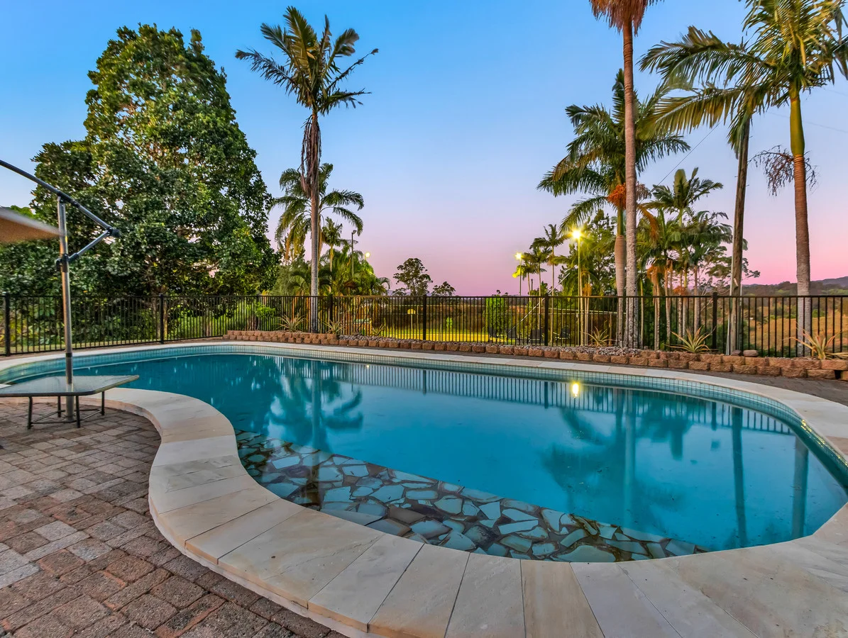 Additional image 31 of 45 Fernvale Road, Fernvale NSW 2484