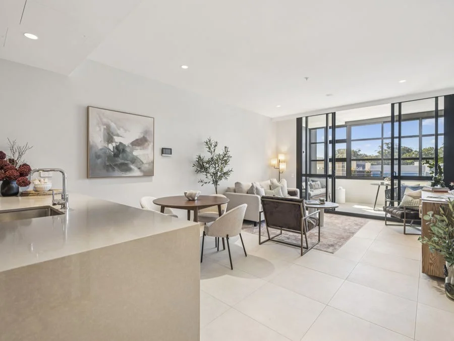 Additional image 3 of 2.04/15-31 Harbour Drive, Coffs Harbour NSW 2450