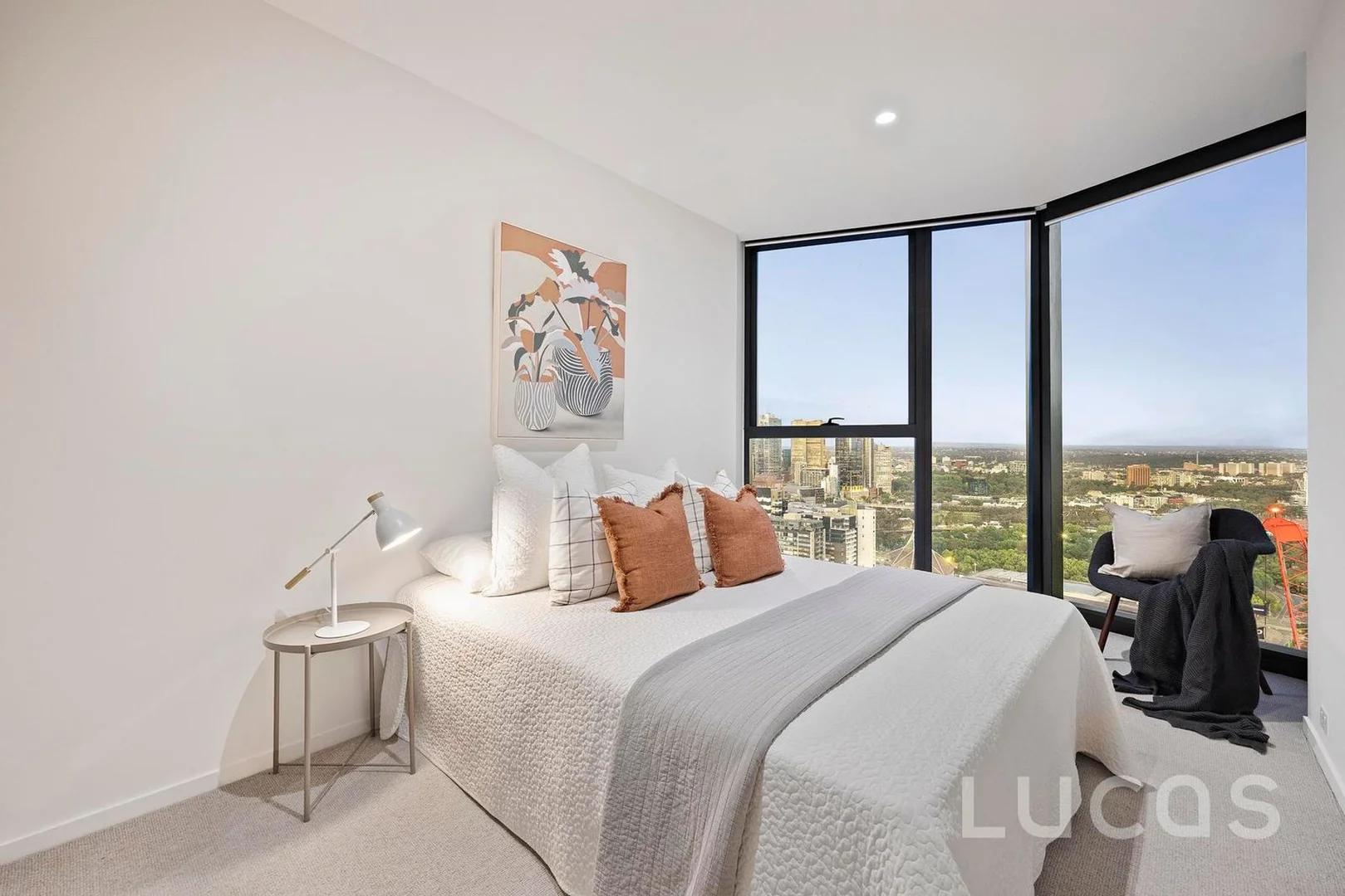 Additional image 9 of 4401/18 Hoff Boulevard, Southbank VIC 3006