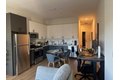 Additional image 6 of 3204 N Clifton Ave Unit 411, Chicago, IL, 60657