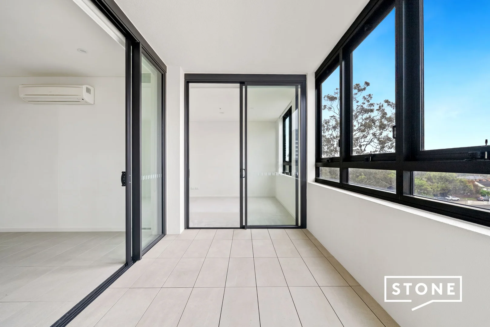 Additional image 8 of Level 3, 311/2B Wharf Road, Melrose Park NSW 2114