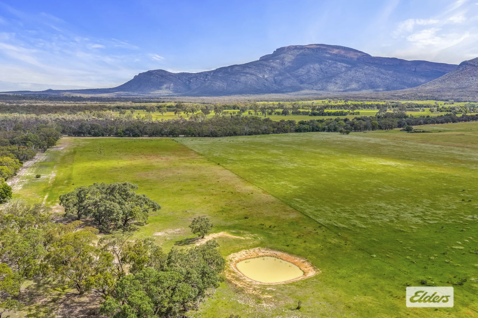 Additional image 8 of 1184 Redman Road, Pomonal VIC 3381