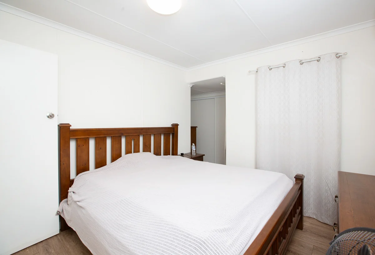 Additional image 9 of 3 Peter Way, South Hedland WA 6722