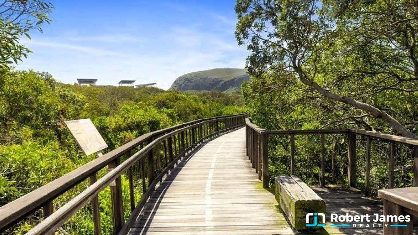 Additional image 25 of 10 Spinnaker Drive, Mount Coolum QLD 4573