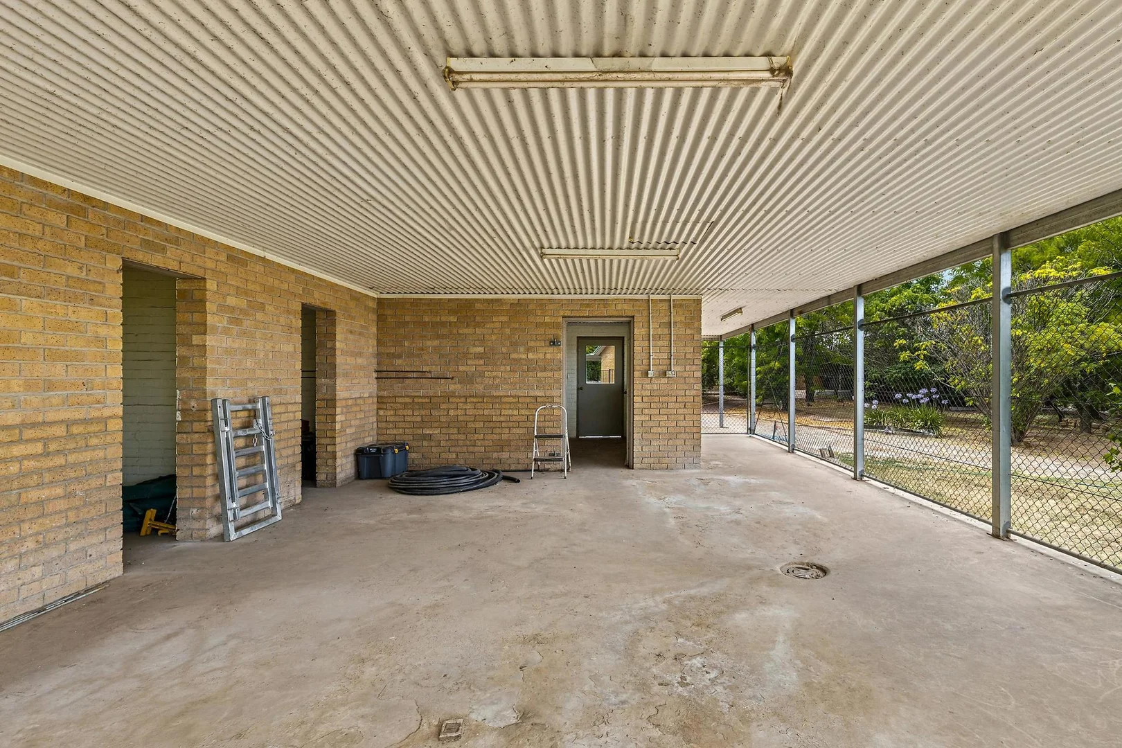 Additional image 22 of 2 Grevillea Close, Murrumbateman NSW 2582