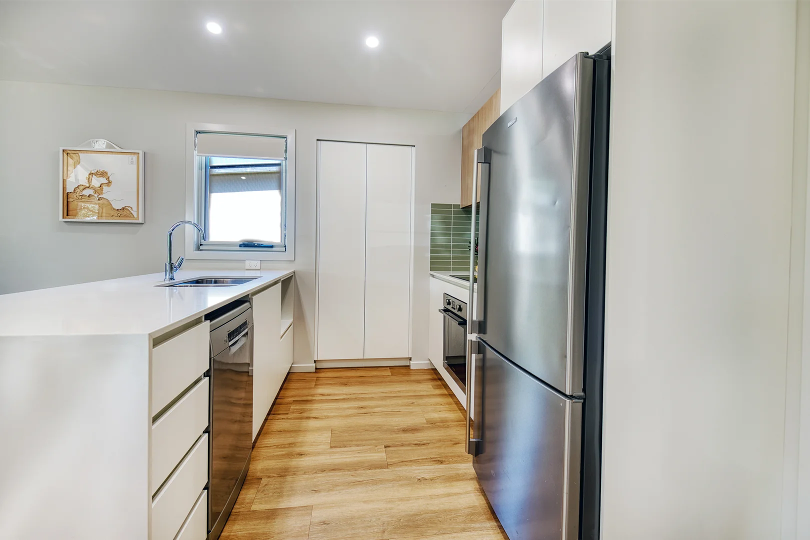 Additional image 14 of 14 Cantor Drive, Venus Bay VIC 3956