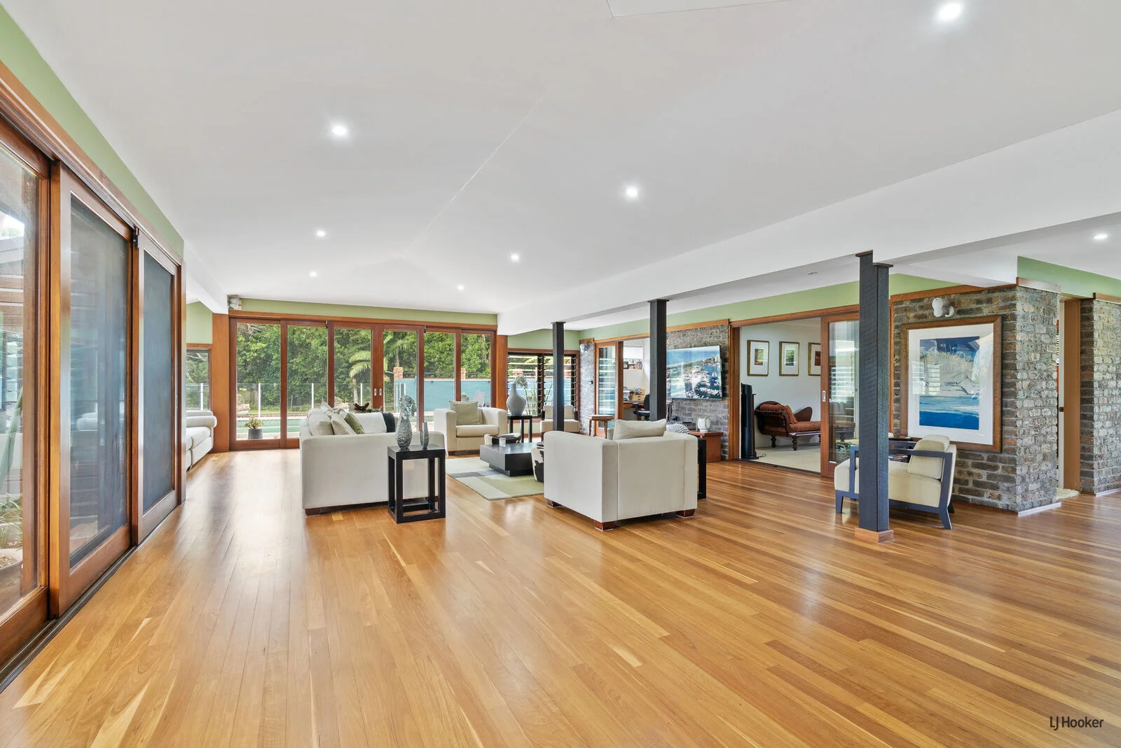 Additional image 5 of 384 Cobaki Road, Cobaki NSW 2486