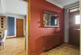 Additional image 5 of Green End, Fillongley, CV7