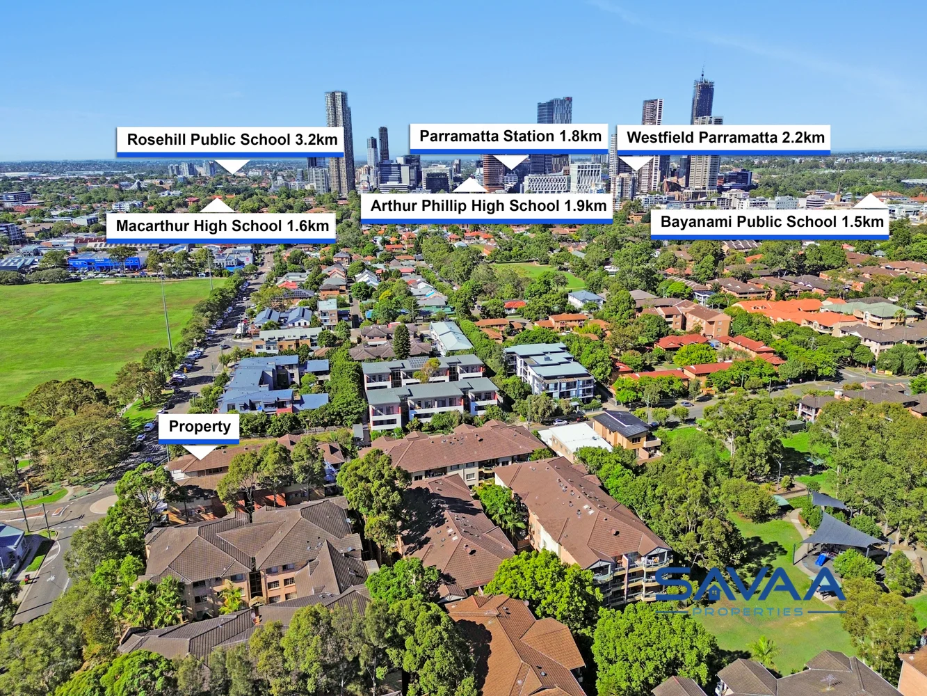 Additional image 20 of 25/44-48 Isabella Street, North Parramatta NSW 2151