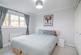 Additional image 11 of Silure Way, Langstone, Newport
