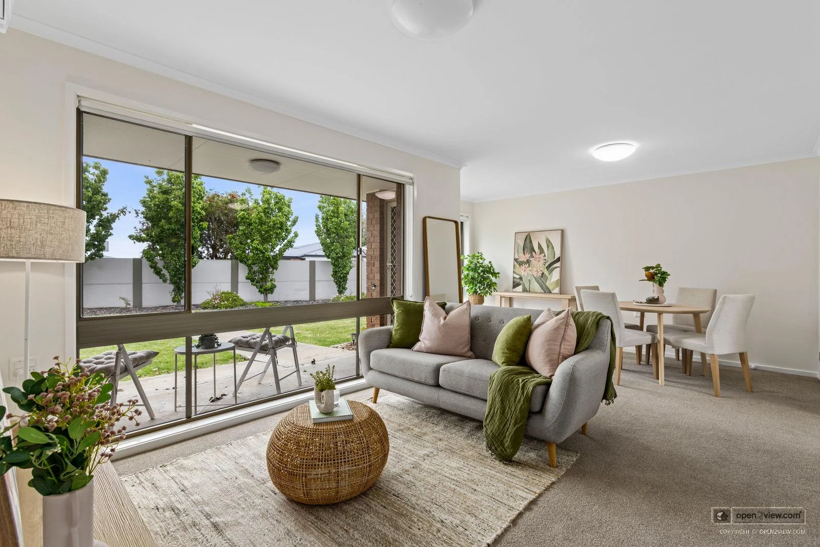 1/50 Barwarre Road, Marshall VIC 3216