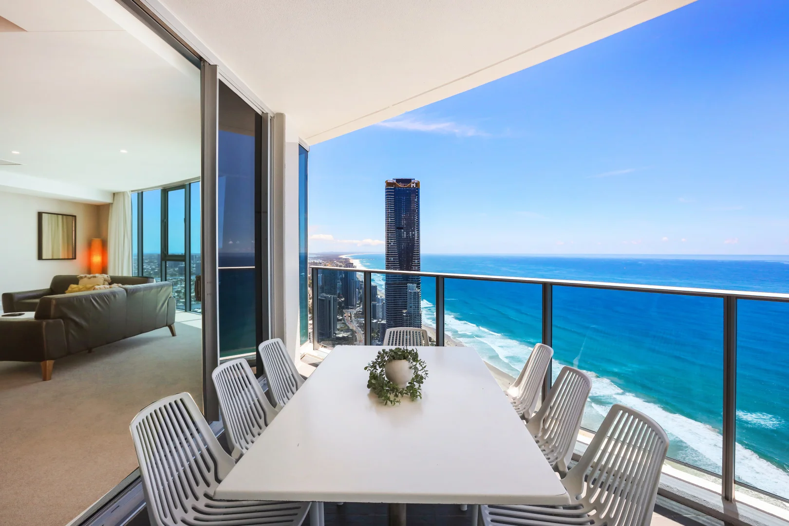 Additional image 10 of 25101/3113 Surfers Paradise Boulevard, Surfers Paradise QLD 4217