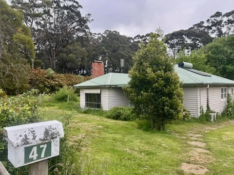 Additional image 20 of 47 Park Street, Trentham VIC 3458
