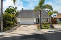 Additional image 33 of 33071 Buccaneer St, Dana Point, CA, 92629